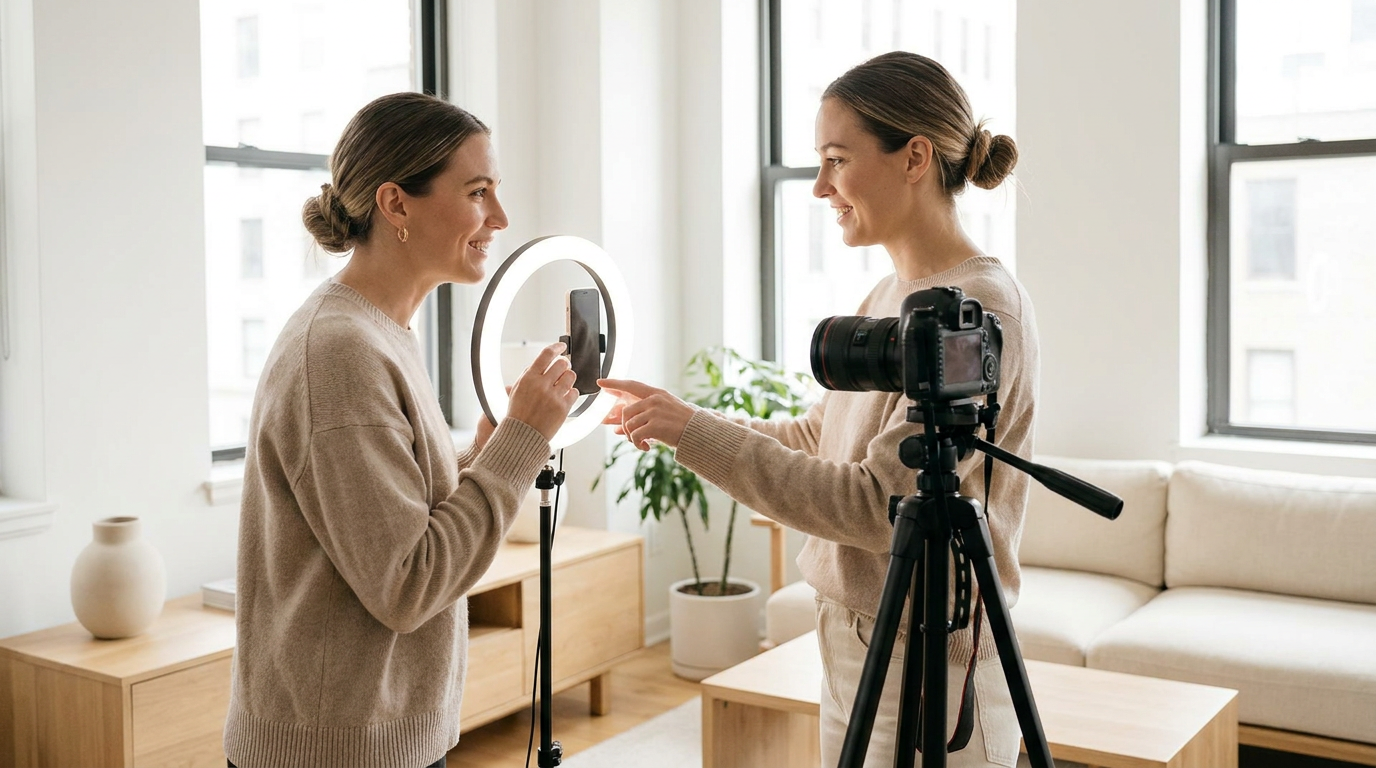 How to get more followers on TikTok in 2026: A Practical Growth Plan