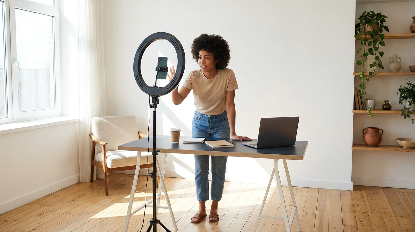 how to get more followers on TikTok – What should you post to attract followers who want more?